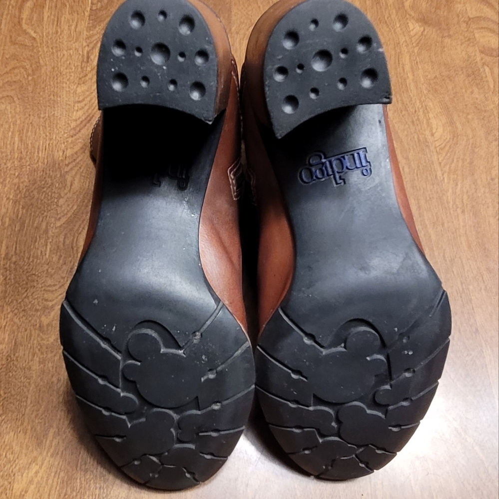 Indigo by Clarks - Picture 8 of 9